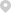 [河源]咏鑫叉车(六盘水市分公司)